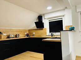 Rema Homes Bad Bellingen