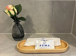 Rema Homes Bad Bellingen