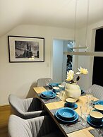 Rema Homes Bad Bellingen