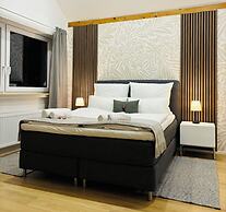 Rema Homes Bad Bellingen
