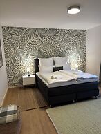 Rema Homes Bad Bellingen