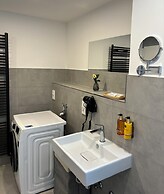 Rema Homes Bad Bellingen