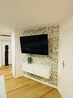 Rema Homes Bad Bellingen