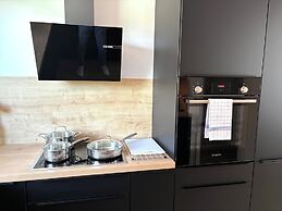Rema Homes Bad Bellingen