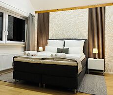 Rema Homes Bad Bellingen