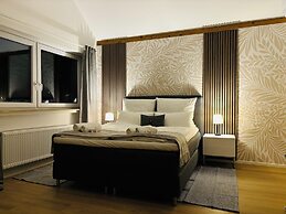 Rema Homes Bad Bellingen
