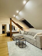 Rema Homes Bad Bellingen
