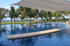 Lamar Jac 3 in Monterrico