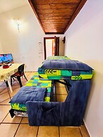 Bilocale Lu Liciu H10 in Centro