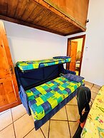 Bilocale Lu Liciu H10 in Centro