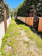 Bilocale Lu Liciu H10 in Centro