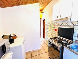 Bilocale Lu Liciu H10 in Centro