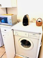 Bilocale Lu Liciu H10 in Centro