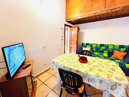 Bilocale Lu Liciu H10 in Centro