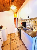 Bilocale Lu Liciu H10 in Centro