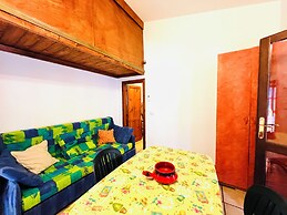 Bilocale Lu Liciu H10 in Centro