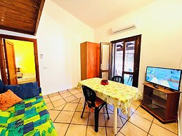 Bilocale Lu Liciu H10 in Centro