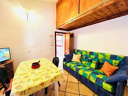 Bilocale Lu Liciu H10 in Centro