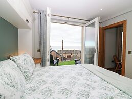 The Old Kipper Hoose