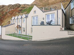 The Old Kipper Hoose