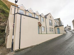 The Old Kipper Hoose
