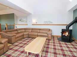 The Old Kipper Hoose
