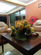 Silvia's  Inn Hotel