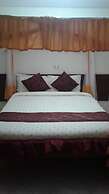 Silvia's  Inn Hotel