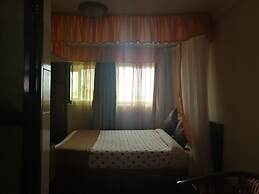 Silvia's  Inn Hotel