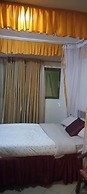 Silvia's  Inn Hotel