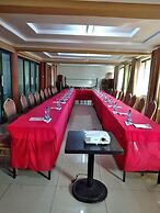 Silvia's  Inn Hotel