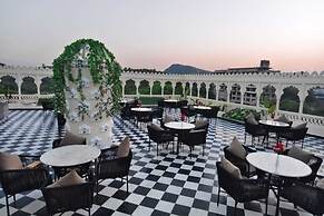 Hotel Mount View Inn