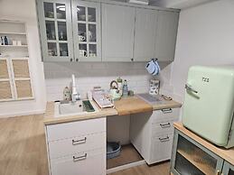 Chopina 23 by Grand Apartments