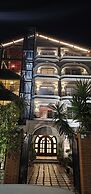 Broadway Boutique Hotel