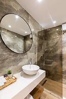 Broadway Boutique Hotel
