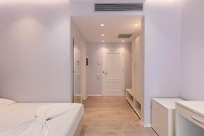 Broadway Boutique Hotel