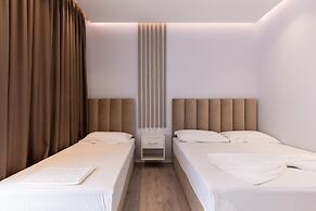 Broadway Boutique Hotel