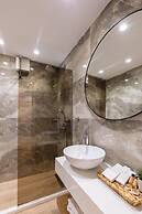 Broadway Boutique Hotel