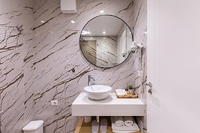 Broadway Boutique Hotel