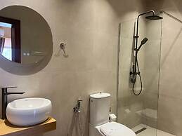 Broadway Boutique Hotel
