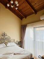 Broadway Boutique Hotel