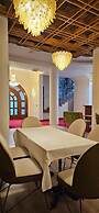 Broadway Boutique Hotel