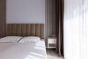 Broadway Boutique Hotel
