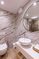 Broadway Boutique Hotel