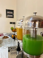 Broadway Boutique Hotel