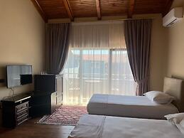 Broadway Boutique Hotel