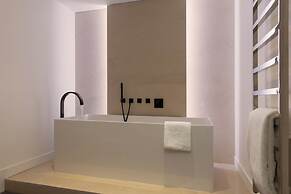 HIGHSTAY - Luxury Serviced Apartment - Saint-Germain