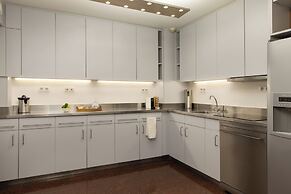HIGHSTAY - Luxury Serviced Apartment - Saint-Germain
