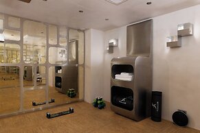 HIGHSTAY - Luxury Serviced Apartment - Saint-Germain