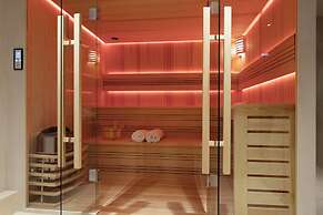 HIGHSTAY - Luxury Serviced Apartment - Saint-Germain